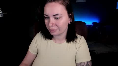 Shy in the streets but a freak in the sheets online show from February 24, 5:05 am