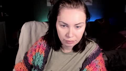 Shy in the streets but a freak in the sheets online show from March 9, 3:32 am