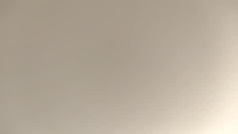 Snapshot of golden_zk chatting on September 18, 7:49 pm golden_zk online show from September 18, 7:49 pm