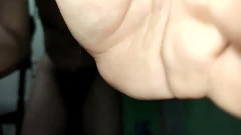 Snapshot of golden_zk chatting on November 10, 5:34 pm golden_zk online show from November 10, 5:34 pm