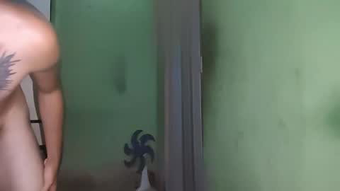 Snapshot of golden_zk chatting on November 21, 4:33 am golden_zk online show from November 21, 4:33 am