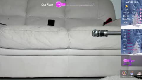 Goldenboy69 online show from February 3, 9:08 am