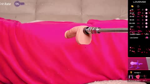 Goldenboy69 online show from February 15, 5:50 pm