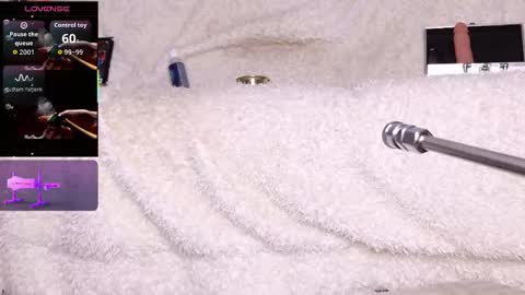 Goldenboy69 online show from September 15, 6:46 am