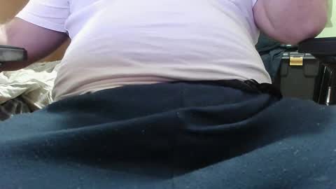 Snapshot of goldenboy_69_69 chatting on January 11, 12:59 am GoldenBoy69 online show from January 11, 12:59 am