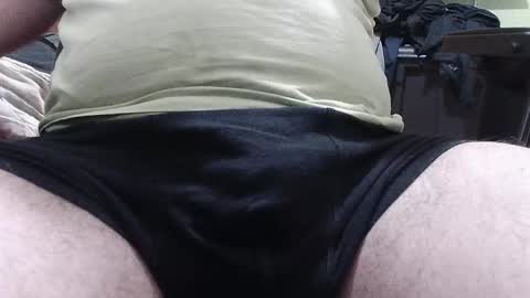 Snapshot of goldenboy_69_69 chatting on January 13, 2:06 am GoldenBoy69 online show from January 13, 2:06 am