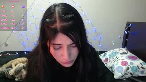 Snapshot of goldencandycotton chatting on October 15, 4:12 am goldencandycotton online show from October 15, 4:12 am