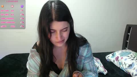 Snapshot of goldencandycotton chatting on October 16, 7:42 am goldencandycotton online show from October 16, 7:42 am