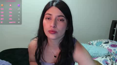 goldencandycotton online show from December 21, 3:35 am