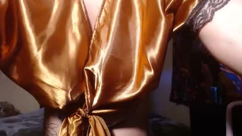 XxPretentious PeachxX online show from February 13, 5:37 am