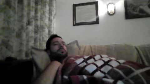 Snapshot of goldendragon19 chatting on October 12, 10:42 pm goldendragon19 online show from October 12, 10:42 pm