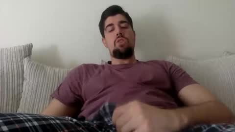 Snapshot of goldenglove35 chatting on April 6, 10:49 am Golden-Glove online show from April 6, 10:49 am
