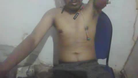 goldengodzilla69 online show from October 9, 4:54 am