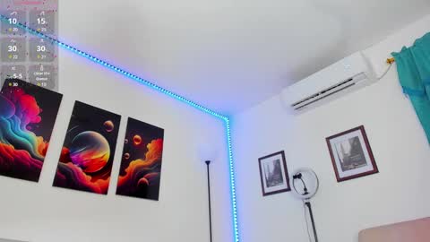 Snapshot of goldenhugecocktss chatting on December 26, 6:52 am May smith online show from December 26, 6:52 am