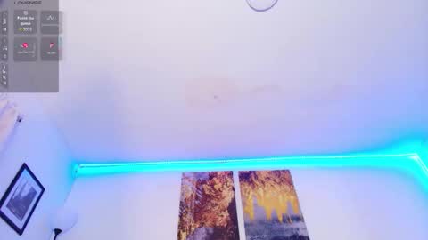 May smith online show from February 28, 10:38 am