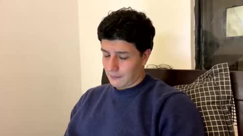 goldenknight33 online show from September 25, 3:10 am