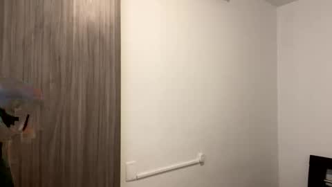 goldenknight33 online show from November 13, 4:06 pm