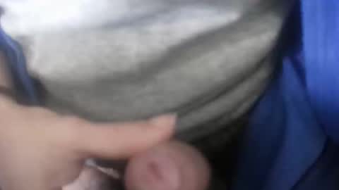 goldenmasculine online show from April 6, 10:16 am