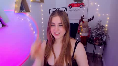 goldenmirage online show from December 22, 11:18 am