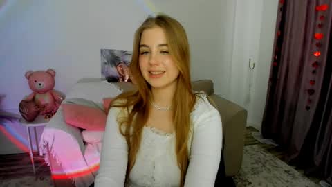 goldenmirage online show from March 6, 1:18 pm