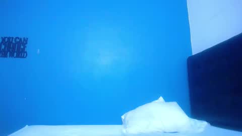 goldenn_ass1 online show from February 28, 11:56 pm