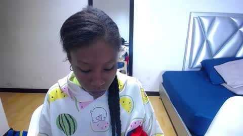 goldenn_ass1 online show from December 4, 3:38 am