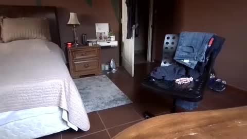 Minotaur online show from September 11, 9:04 pm