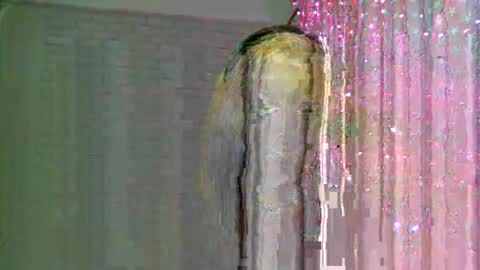 Christie online show from November 20, 7:08 am