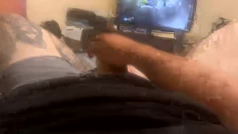 Snapshot of goldieloxxxx chatting on September 16, 6:47 am goldieloxxxx online show from September 16, 6:47 am