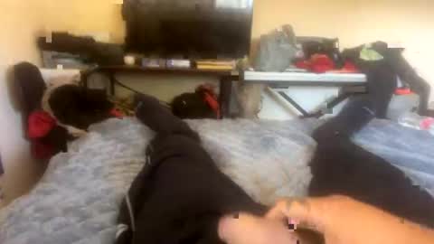 Snapshot of goldieloxxxx chatting on September 18, 4:31 pm goldieloxxxx online show from September 18, 4:31 pm