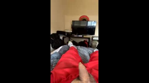 Snapshot of goldieloxxxx chatting on September 29, 4:01 pm goldieloxxxx online show from September 29, 4:01 pm