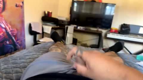 Snapshot of goldieloxxxx chatting on November 14, 11:02 pm goldieloxxxx online show from November 14, 11:02 pm