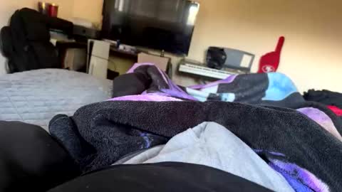 goldieloxxxx online show from November 18, 3:49 pm