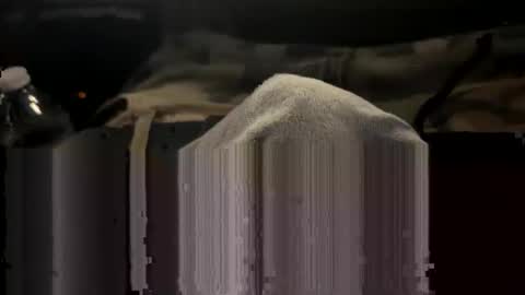 goldieloxxxx online show from December 17, 6:14 pm