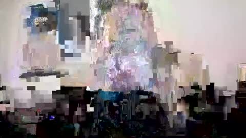 Snapshot of goldiethelight chatting on September 28, 1:00 am goldiethelight online show from September 28, 1:00 am