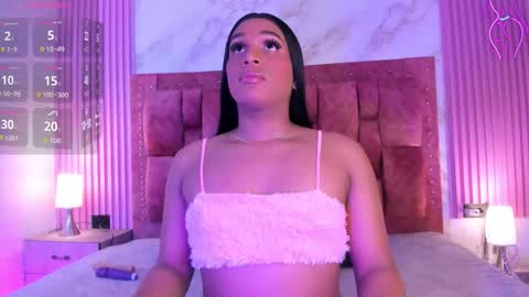 goldilockss15 online show from September 29, 3:11 am