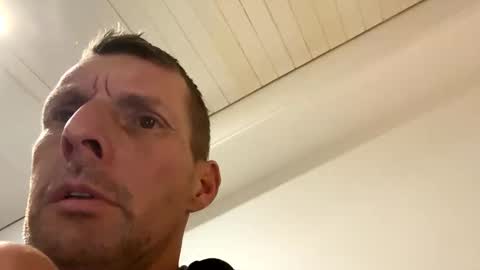 Goldmedal online show from January 10, 4:42 pm