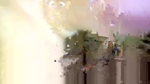 Snapshot of goldmouth_85 chatting on January 1, 5:22 am Goldmouth 85 online show from January 1, 5:22 am