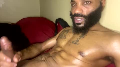 Snapshot of goldmouth_85 chatting on March 30, 5:36 pm Goldmouth 85 online show from March 30, 5:36 pm