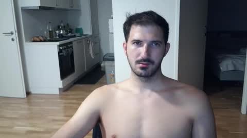 goldnic_10 online show from September 9, 6:07 pm