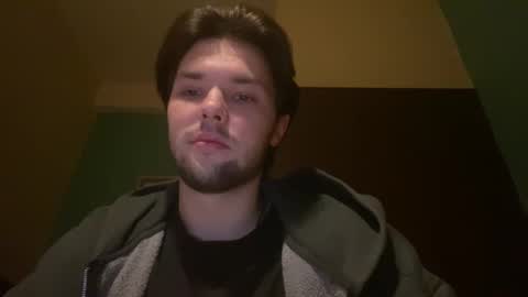 Vlad online show from January 11, 11:54 pm