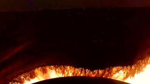 Serg online show from March 17, 12:30 pm