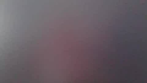 Serg online show from March 20, 11:15 am