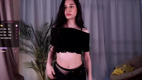 Snapshot of goldygrillz chatting on October 22, 8:25 am angel online show from October 22, 8:25 am