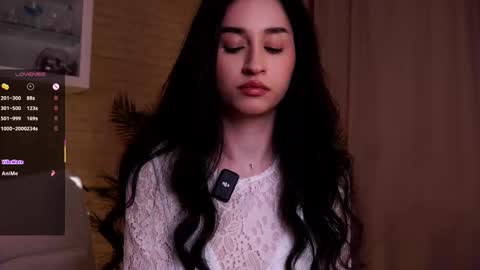 Snapshot of goldygrillz chatting on October 23, 8:13 am angel online show from October 23, 8:13 am