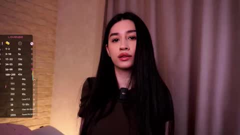 Snapshot of goldygrillz chatting on October 28, 1:31 am angel online show from October 28, 1:31 am