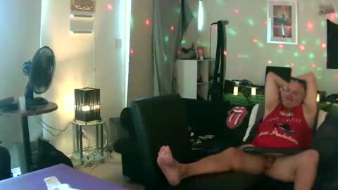 Snapshot of goldyguy011 chatting on January 31, 6:02 am goldyguy011 online show from January 31, 6:02 am