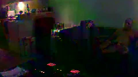 goldyguy011 online show from June 7, 10:41 am