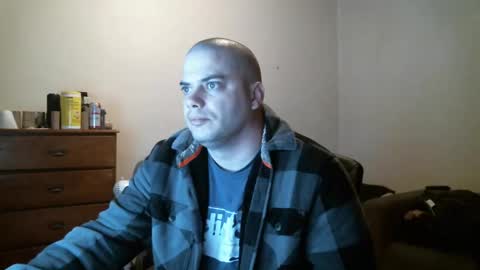 Snapshot of goleafzgo chatting on December 2, 3:37 am goleafzgo online show from December 2, 3:37 am