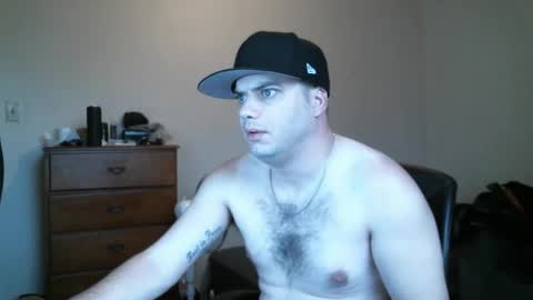 Snapshot of goleafzgo chatting on December 7, 1:51 pm goleafzgo online show from December 7, 1:51 pm